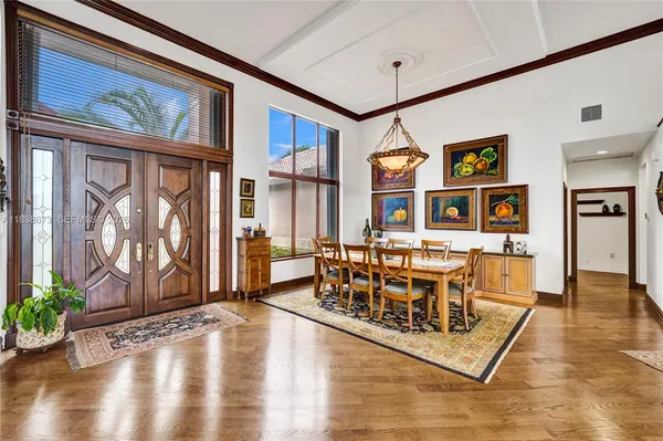 $2,700,000 | 2914 Medinah, Weston, FL 33332