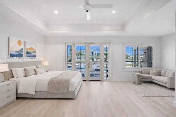 $2,700,000 | 2914 Medinah, Weston, FL 33332