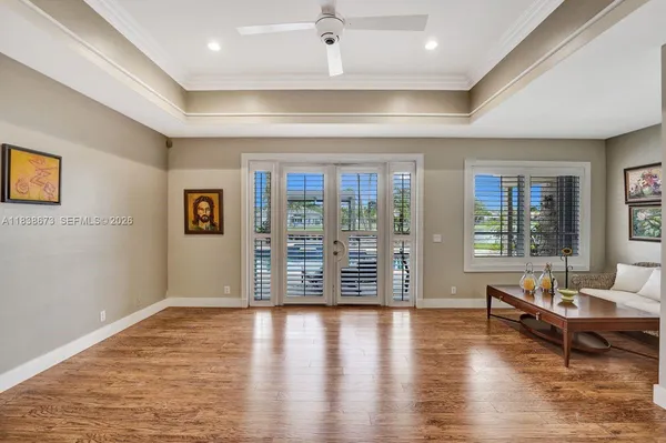 $2,700,000 | 2914 Medinah, Weston, FL 33332