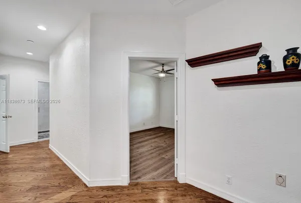 $2,700,000 | 2914 Medinah, Weston, FL 33332
