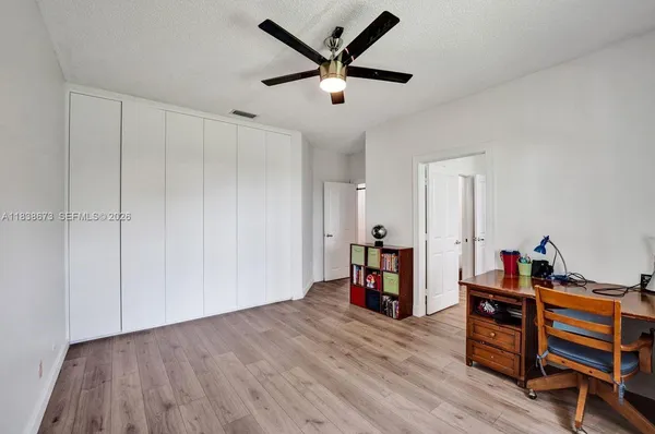 $2,700,000 | 2914 Medinah, Weston, FL 33332