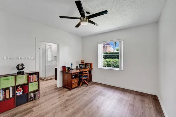 $2,700,000 | 2914 Medinah, Weston, FL 33332