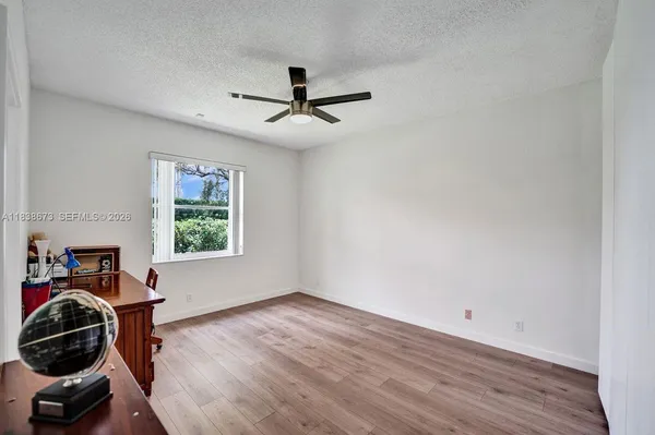 $2,700,000 | 2914 Medinah, Weston, FL 33332