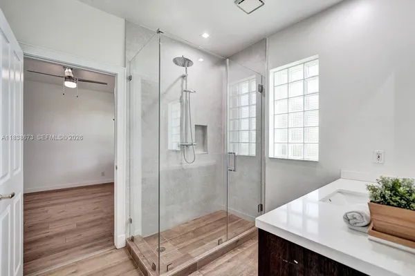 $2,700,000 | 2914 Medinah, Weston, FL 33332