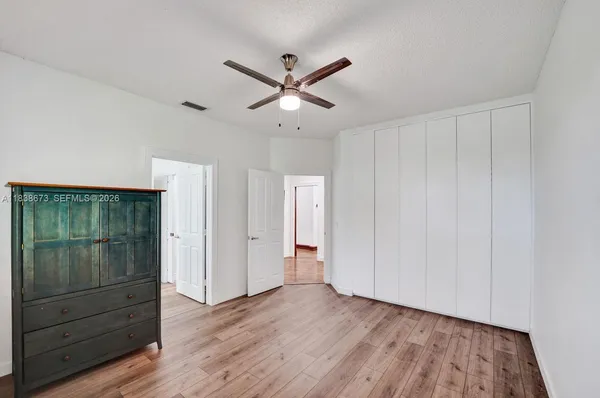 $2,700,000 | 2914 Medinah, Weston, FL 33332