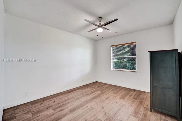 $2,700,000 | 2914 Medinah, Weston, FL 33332