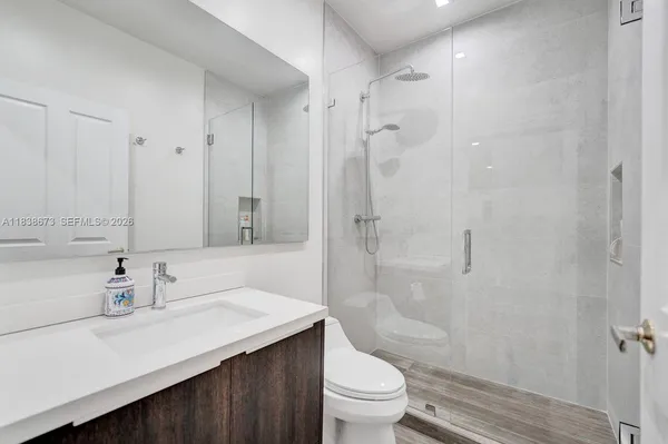 $2,700,000 | 2914 Medinah, Weston, FL 33332