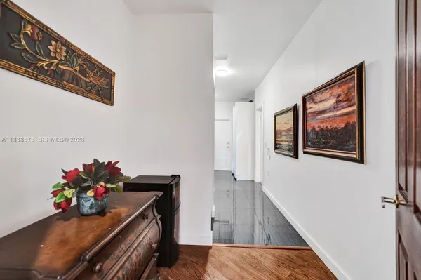 $2,700,000 | 2914 Medinah, Weston, FL 33332