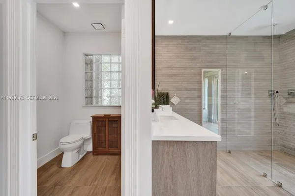 $2,700,000 | 2914 Medinah, Weston, FL 33332