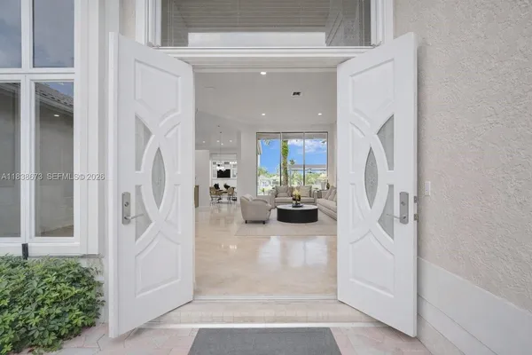 $2,700,000 | 2914 Medinah, Weston, FL 33332