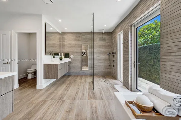 $2,700,000 | 2914 Medinah, Weston, FL 33332