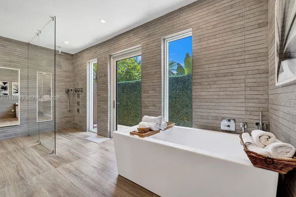 $2,700,000 | 2914 Medinah, Weston, FL 33332