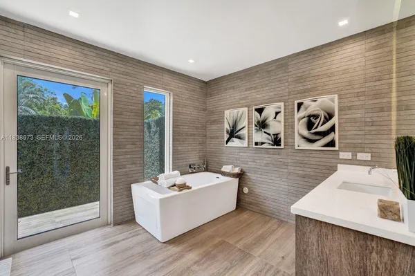 $2,700,000 | 2914 Medinah, Weston, FL 33332