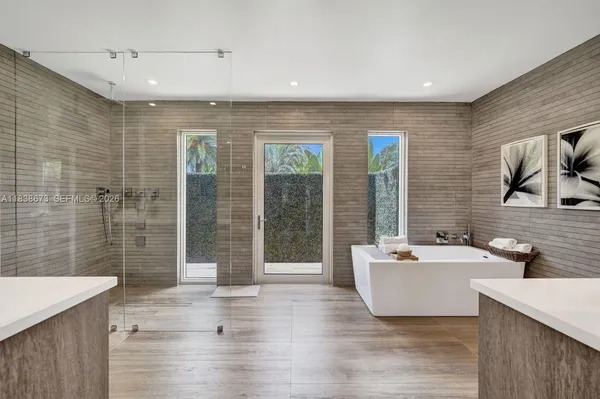 $2,700,000 | 2914 Medinah, Weston, FL 33332