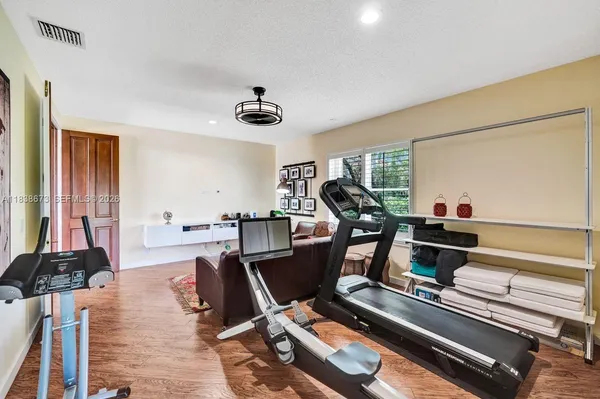 $2,700,000 | 2914 Medinah, Weston, FL 33332