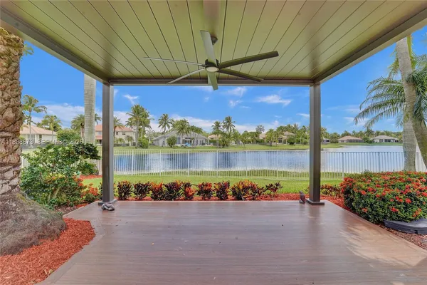 $2,700,000 | 2914 Medinah, Weston, FL 33332
