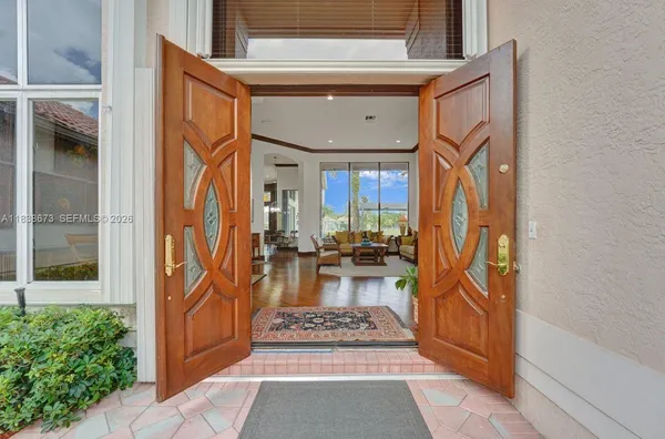 $2,700,000 | 2914 Medinah, Weston, FL 33332