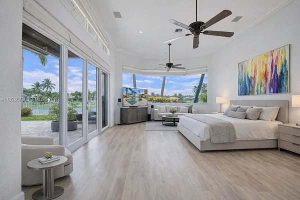 $2,700,000 | 2914 Medinah, Weston, FL 33332