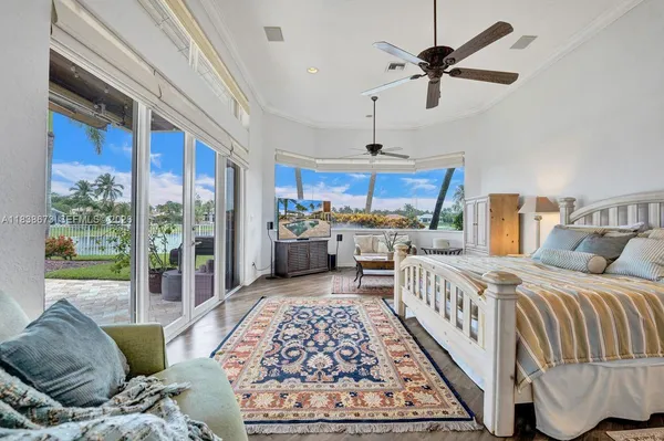 $2,700,000 | 2914 Medinah, Weston, FL 33332