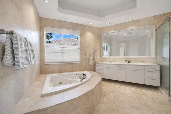 $2,700,000 | 2914 Medinah, Weston, FL 33332