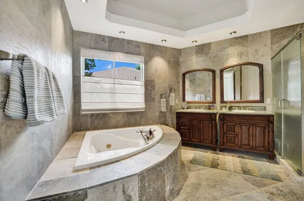 $2,700,000 | 2914 Medinah, Weston, FL 33332