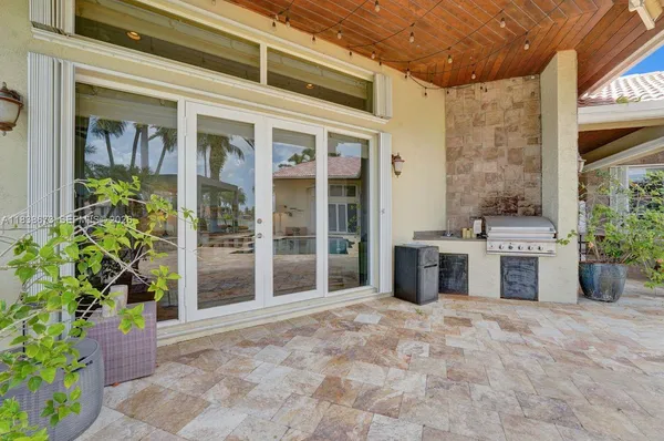 $2,700,000 | 2914 Medinah, Weston, FL 33332