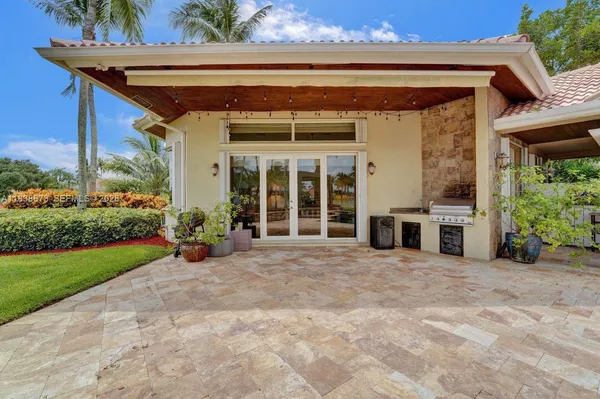 $2,700,000 | 2914 Medinah, Weston, FL 33332