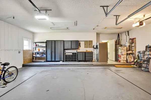 $2,700,000 | 2914 Medinah, Weston, FL 33332