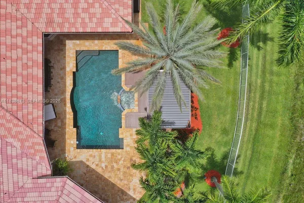 $2,700,000 | 2914 Medinah, Weston, FL 33332