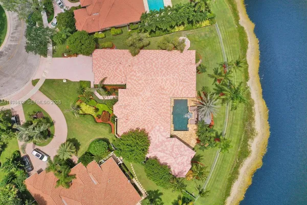 $2,700,000 | 2914 Medinah, Weston, FL 33332