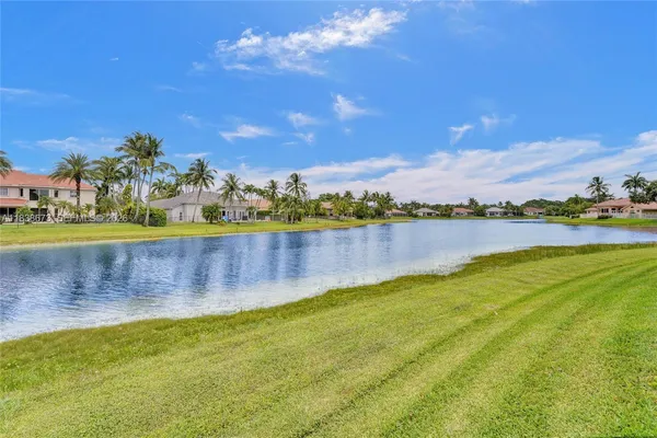 $2,700,000 | 2914 Medinah, Weston, FL 33332