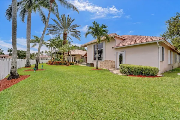 $2,700,000 | 2914 Medinah, Weston, FL 33332