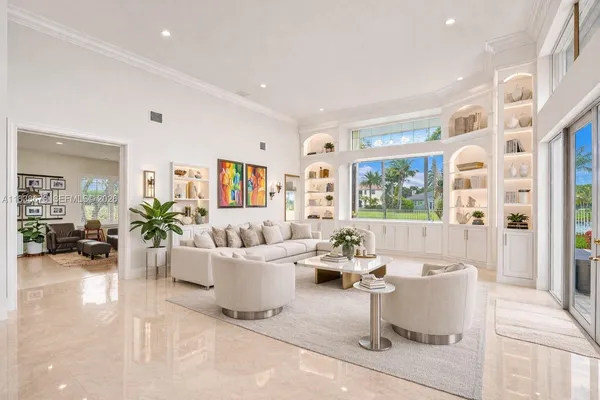 $2,700,000 | 2914 Medinah, Weston, FL 33332