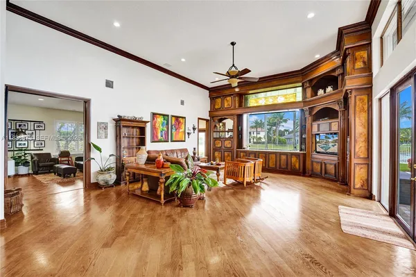 $2,700,000 | 2914 Medinah, Weston, FL 33332