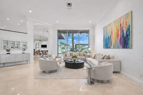 $2,700,000 | 2914 Medinah, Weston, FL 33332
