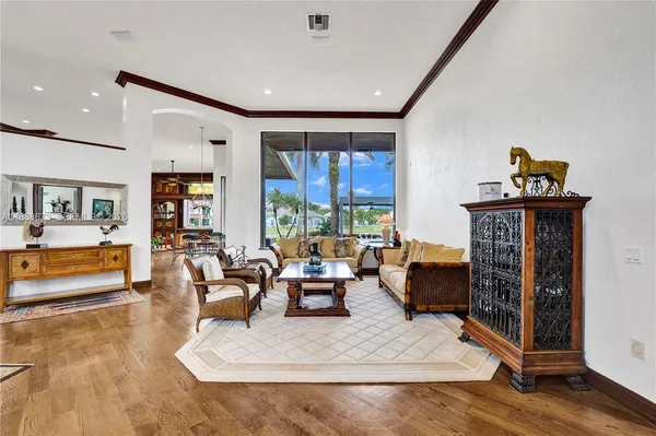 $2,700,000 | 2914 Medinah, Weston, FL 33332