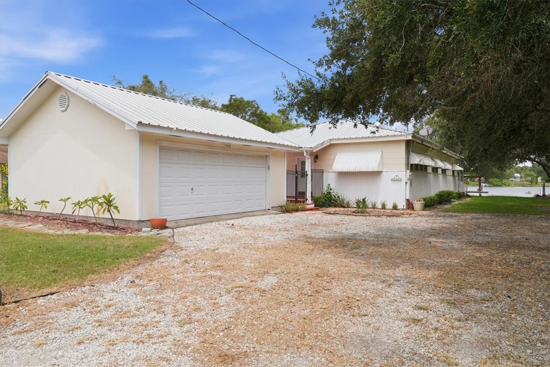 25006 Tuckers Trail Mathis, TX 78368 - Photo 35 of 45 Gallery Image 35