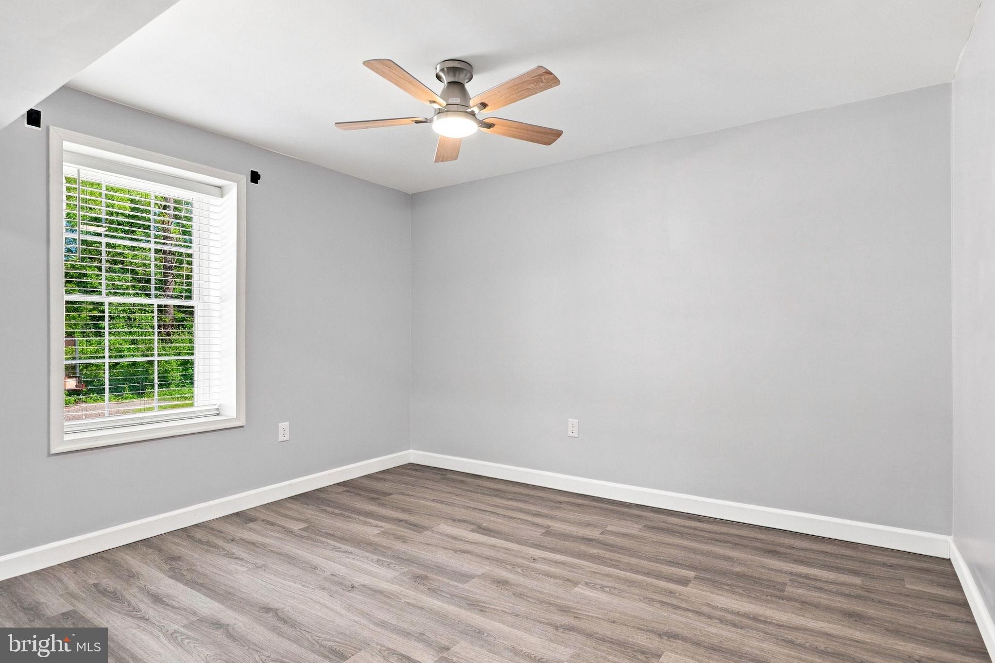 522 Nestle Quarry Road Falling Waters, WV 25419 - Photo 14 of 32 Gallery Image 14