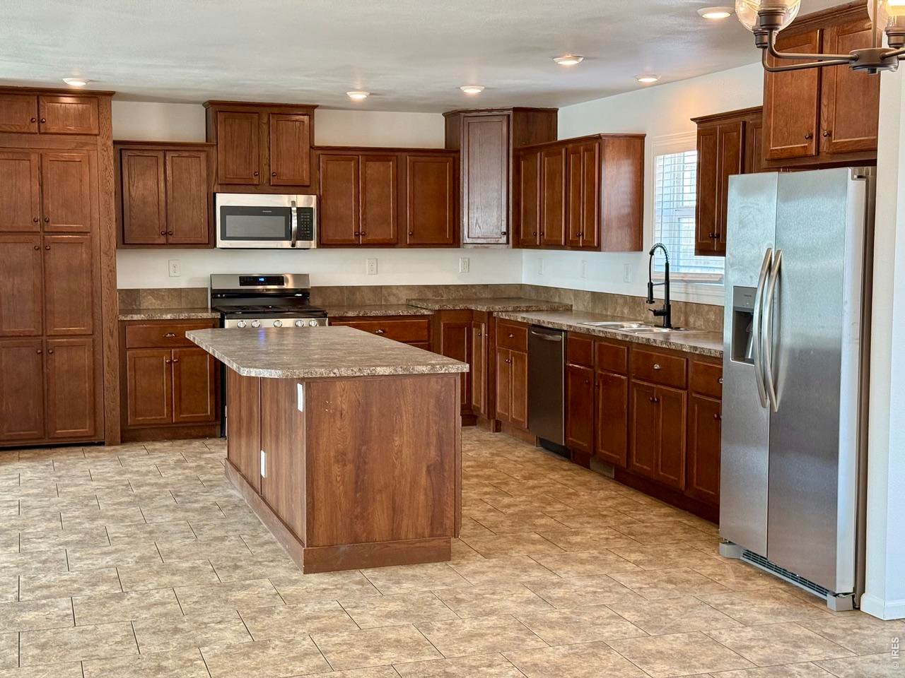 114 High Street Wiggins, CO 80654 - Photo 23 of 29