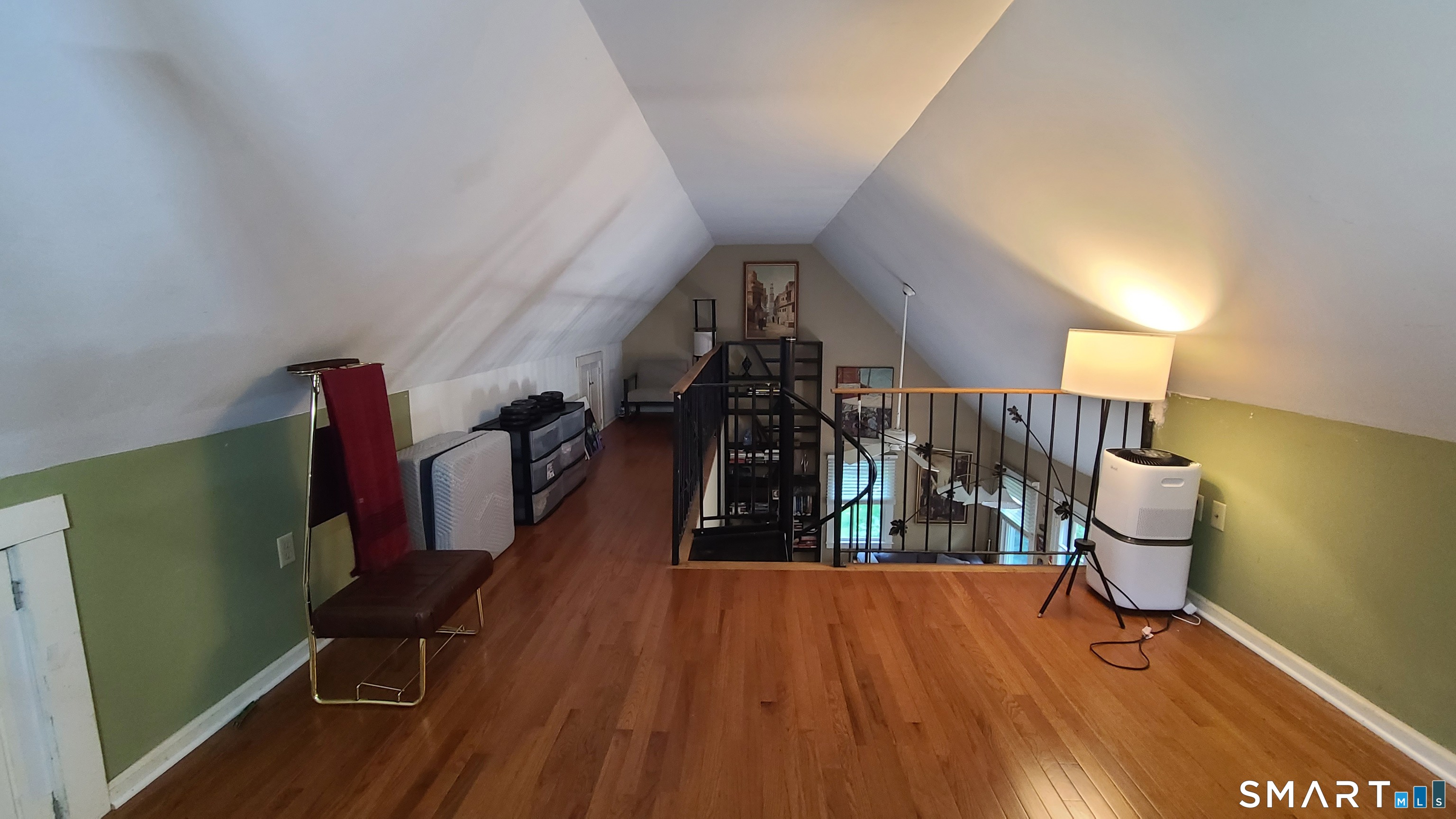 66 Wildcat Road Madison, CT 06443 - Photo 10 of 13 Gallery Image 10