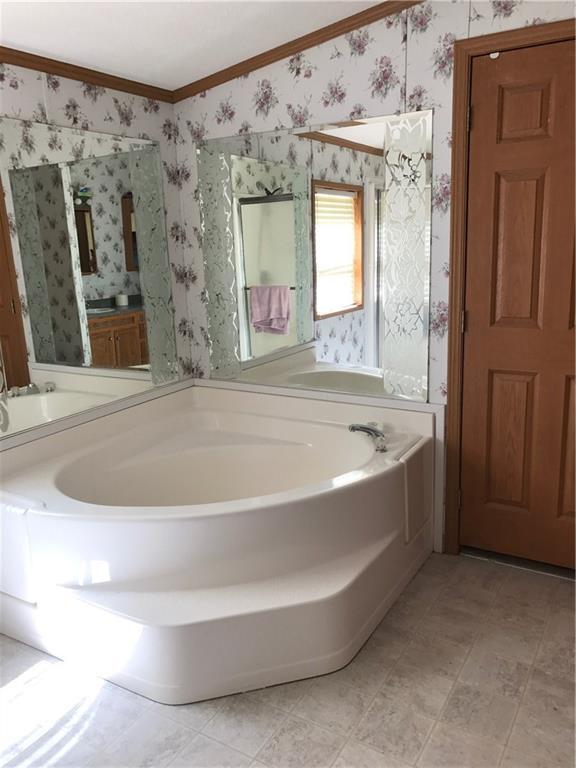 2231 Belgrade Road Sidney, ME 04330 - Photo 11 of 21 Photo