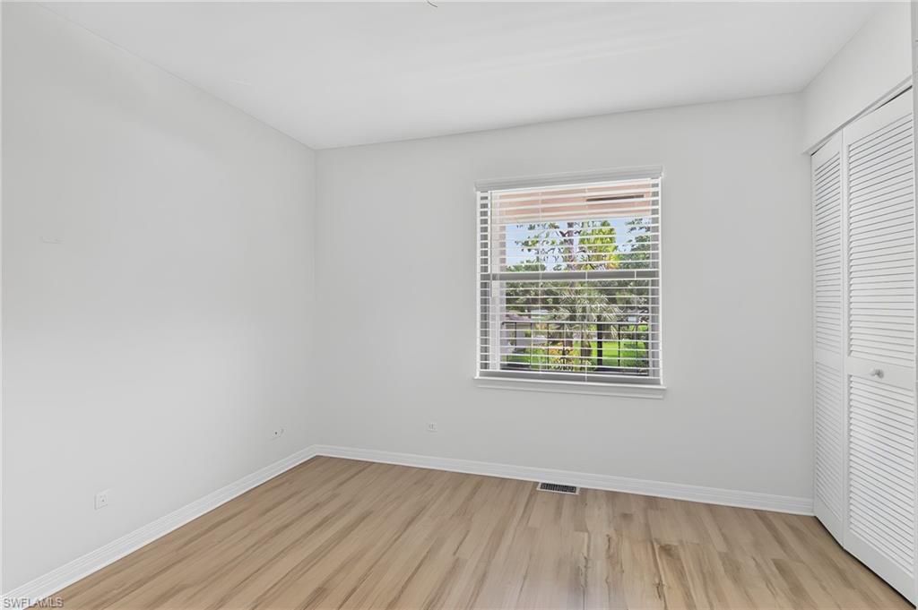 909 Augusta Boulevard, Unit 7 Naples, FL 34113 - Photo 22 of 40