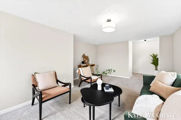 $429,900 | 2929 Alden Nash Avenue Northeast, Lowell, MI 49331