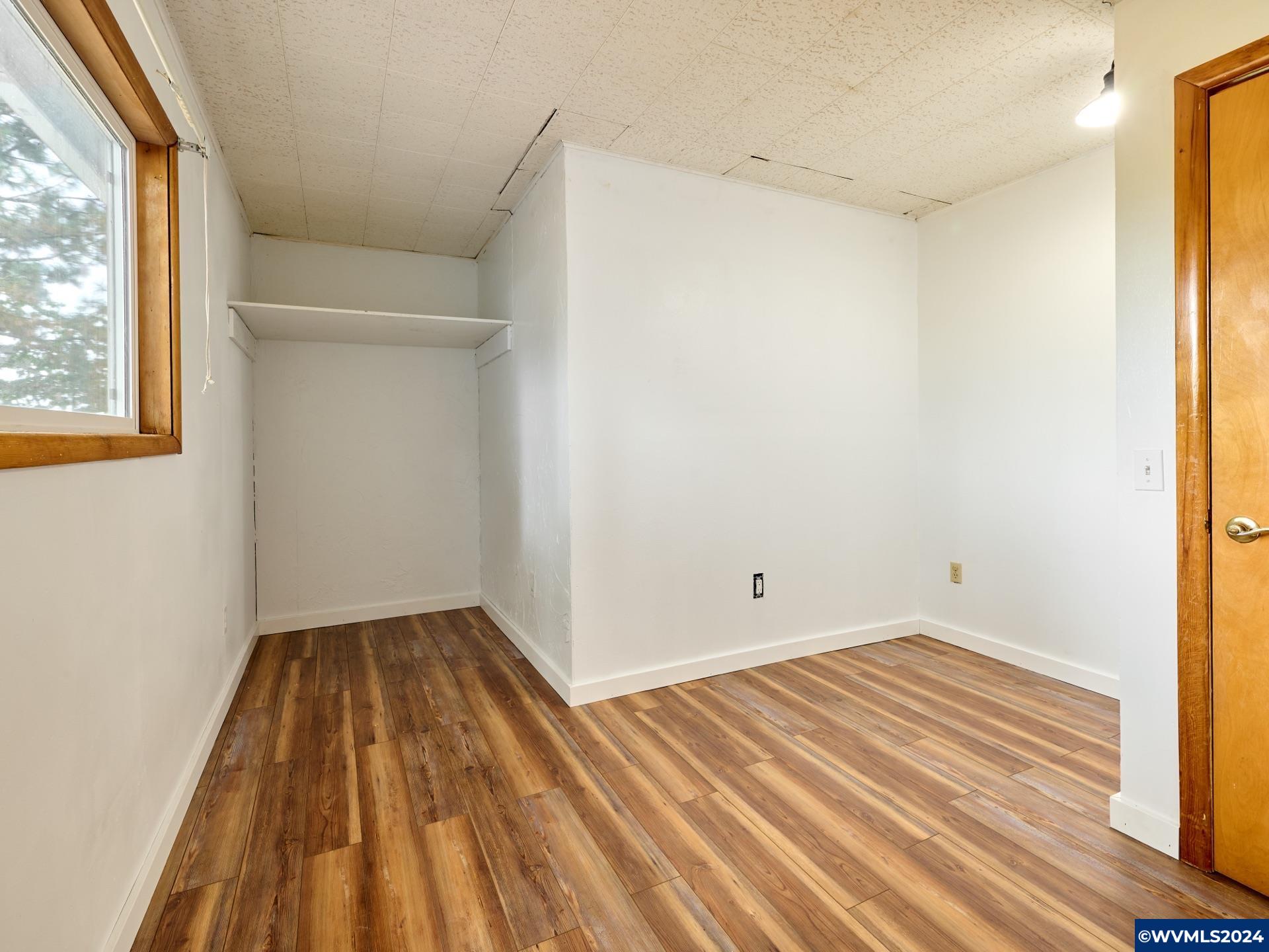 13422 Hobart Road Northeast Silverton, OR 97381 - Photo 37 of 47 Gallery Image 37
