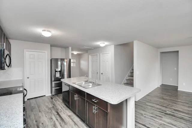 $2,300 | 5342 Prairie Dog Fork Lane, Richmond, TX 77469