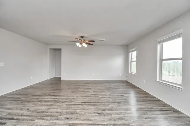 $2,300 | 5342 Prairie Dog Fork Lane, Richmond, TX 77469