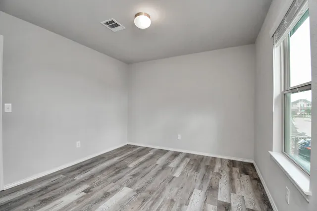 $2,300 | 5342 Prairie Dog Fork Lane, Richmond, TX 77469