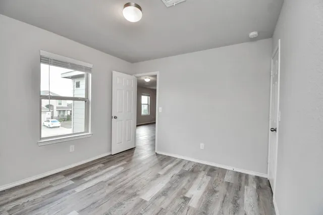 $2,300 | 5342 Prairie Dog Fork Lane, Richmond, TX 77469