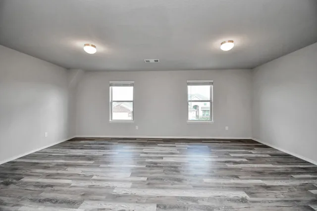 $2,300 | 5342 Prairie Dog Fork Lane, Richmond, TX 77469