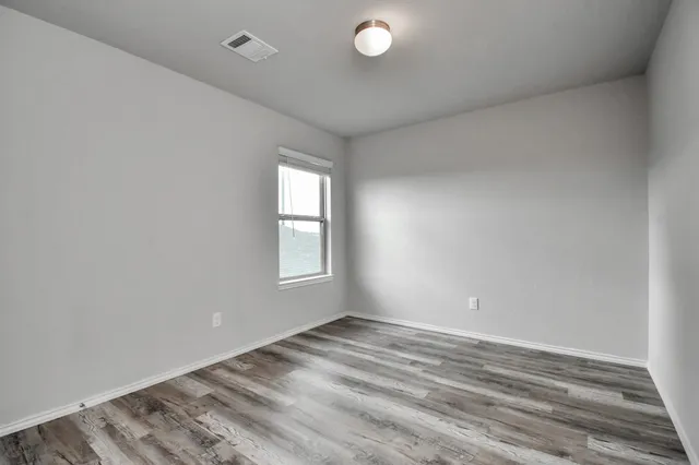 $2,300 | 5342 Prairie Dog Fork Lane, Richmond, TX 77469